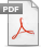 Skachat_opisanie_principa_raboty_trojjnikov_90235-90236.pdf