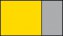 TCS 50/52/30/6 MF - 1/2