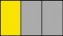 TCS 50TX/54TX/17 - 1/2