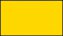 TCS 4622/4650+10760+10766 - DRALL+ набор отверток 36 шт. во вкладыше TCS