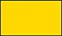 TCS 10765/10768/12507/19 - Угловые отвертки во вкладыше TCS