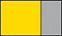 TCS 10766+10769/15 - Угловые отвертки во вкладыше TCS