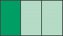 ES 10/10, 5,5x7-22x24 mm - ES 10/10; 5,5x7-22x24 mm