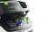 583848 FESTOOL Пылеудаляющий аппарат CLEANTEX CTM 26 E