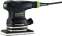 567814 FESTOOL RUTSCHER RTS 400 EQ