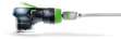 691150 FESTOOL Шлифовальная машинка LEX 3 77/2,5 SET