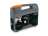 Термовоздуходувка STEINEL HG 2120E