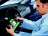 BOSCH KTS 200 Системный тестер