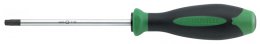 4650 - TORX®-отвертка DRALL+