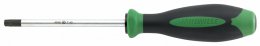 4656 - TORX®-отвертка DRALL+