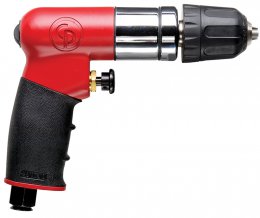CP7300RQC Пневмодрель