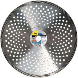 Алмазные диски BS-I. (сухая и влажная резка)