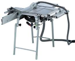 561199 FESTOOL Монтажная дисковая пила PRECISIO CS 50 EB-Set