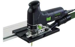 490031 FESTOOL Направляющий упор FS-PS/PSB 300