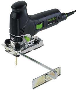 490119 FESTOOL Параллельный упор PA-PS/PSB 300