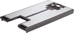497300 FESTOOL Подошва LAS-St-PS 400