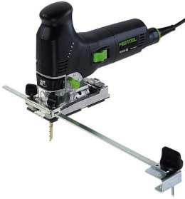 490118 FESTOOL Циркуль KS-PS/PSB 300