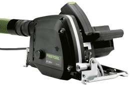 574322 FESTOOL Дисковый фрезер PF 1200 E-Plus Dibond