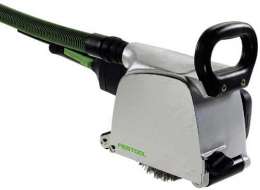 570775 FESTOOL Щёточная шлифовальная машинка RUSTOFIX BMS 180 E