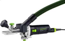 574369 FESTOOL Модульный кромочный фрезер MFK 700 EQ-Plus