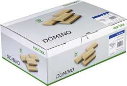 Шип DOMINO бук D 5х30/1800 BU