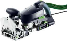 574320 FESTOOL Дюбельный фрезер DOMINO XL DF 700 EQ-Plus