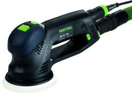 571779 FESTOOL ROTEX RO 125 FEQ-Plus