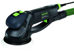 571805 FESTOOL ROTEX RO 150 FEQ-Plus