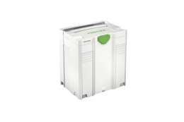 Систейнер T-LOC SYS-TS 75