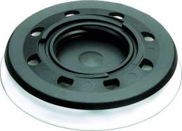 Шлифовальная тарелка FastFix ST-STF-D125/8 FX-W-HT