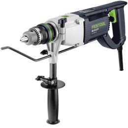 767991 FESTOOL Дрель DR 20 E FF-Plus