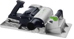 769533 FESTOOL Плотницкий рубанок PL 245 E