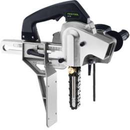 769536 FESTOOL Цепнодолбёжный фрезер CM 150/30x30x125 B