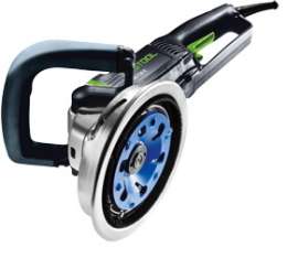 768809 FESTOOL Алмазная шлифмашинка RENOFIX RG 130 E-Plus