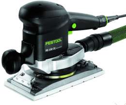 567759 FESTOOL RUTSCHER RS 100 CQ