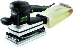 567757 FESTOOL RUTSCHER RS 100 Q