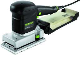 567489 FESTOOL RUTSCHER RS 300 EQ