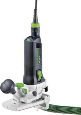 574369 FESTOOL Модульный кромочный фрезер MFK 700 EQ-Plus