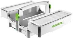 499901 FESTOOL SYS-StorageBox SYS-SB