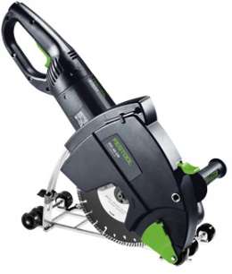 767997 FESTOOL Алмазная отрезная система DSC-AG 230