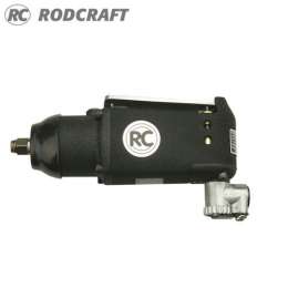 Гайковерт ударный 3/8 RODCRAFT 2100