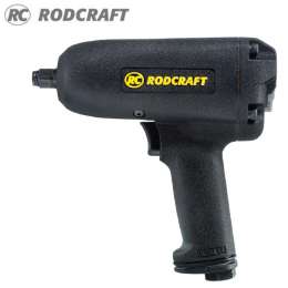 Гайковерт ударный 1/2 RODCRAFT 2257