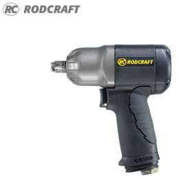 Гайковерт ударный 1/2 RODCRAFT 2267