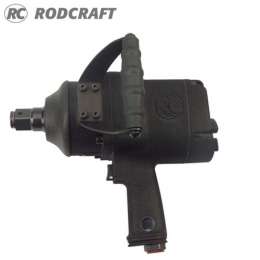 Гайковерт ударный 1" RODCRAFT 2425