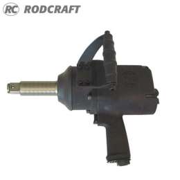 Гайковерт ударный 1" RODCRAFT 2426