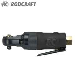 Угловой гайковерт 1/4 короткий RODCRAFT 3001