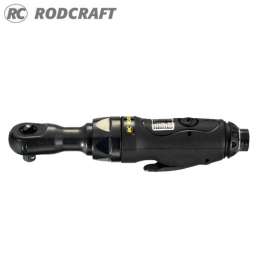 Угловой гайковерт композитный 3/8" RODCRAFT 3260