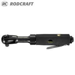 Угловой гайковерт 1/2" RODCRAFT 3600