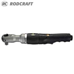 RODCRAFT 3700 Трещотка 1/2"