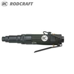 Шуруповерт прямой RODCRAFT 4760